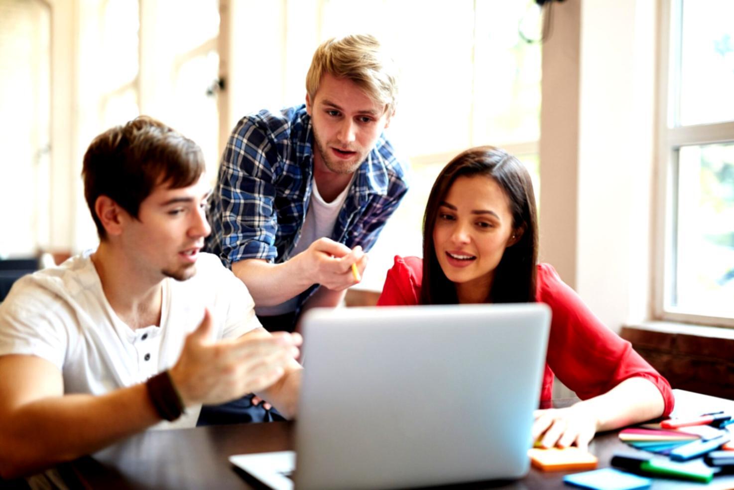Consultation financière personnalisée