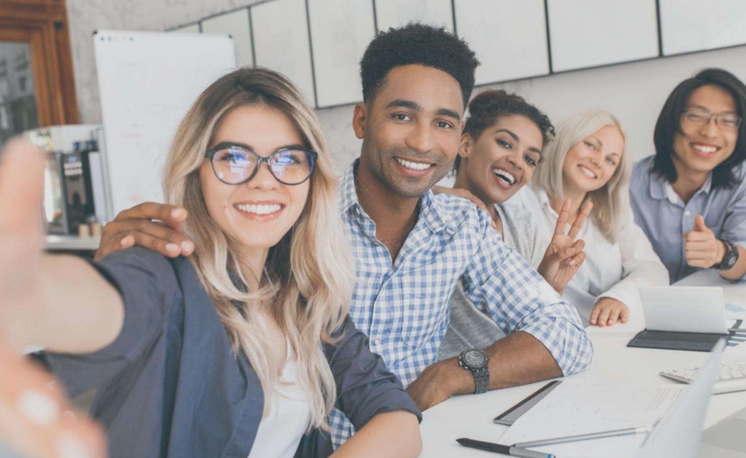 Analyse financière créative et stratégique